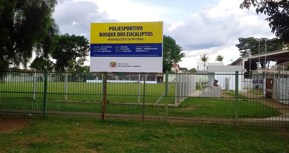 placa-poliesportivo.jpeg