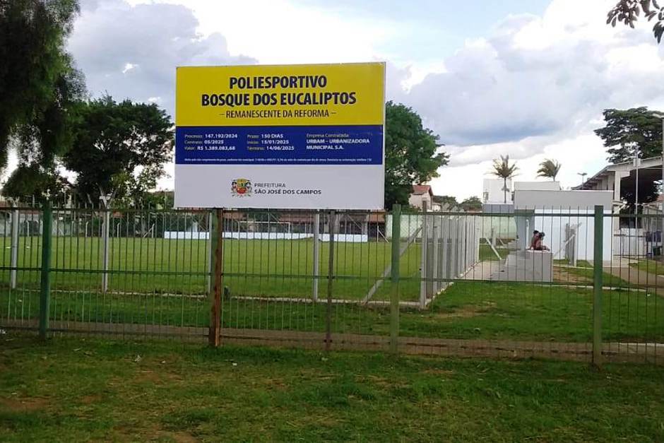 placa-poliesportivo.jpeg
