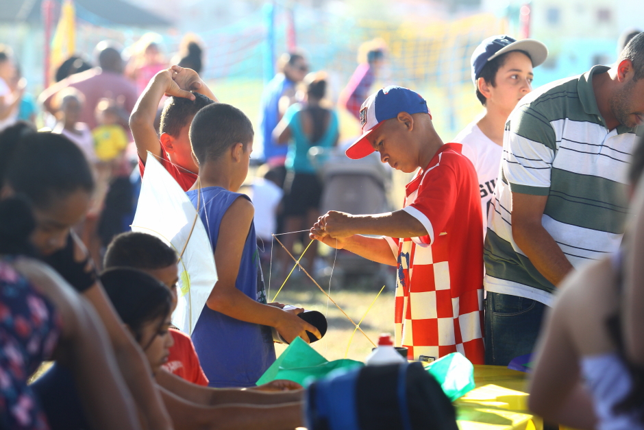 Foto: Divulgação cv__1480-claudio_vieira.jpg