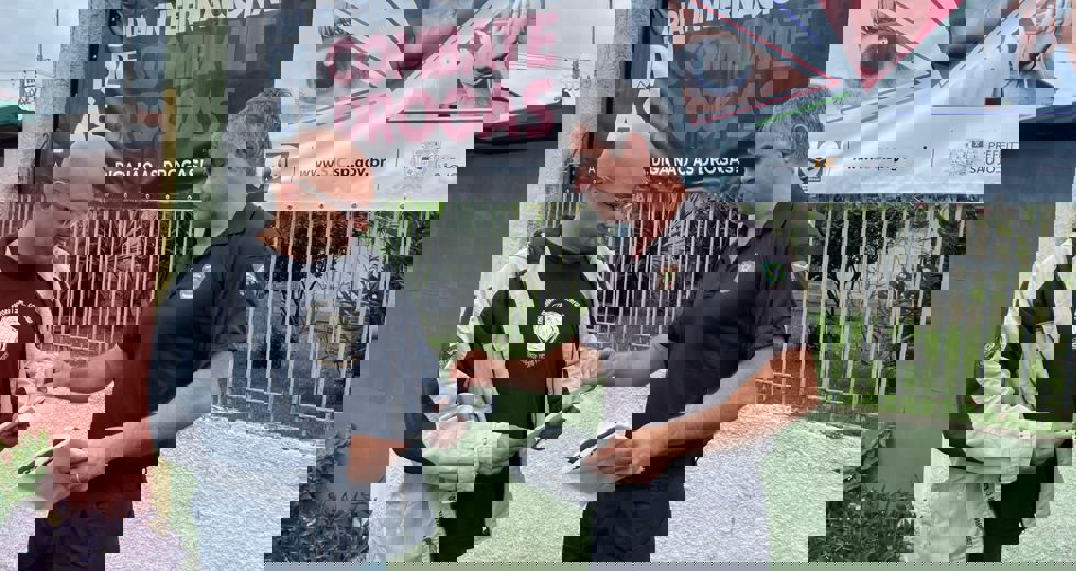blitzedrogas-11.jpeg