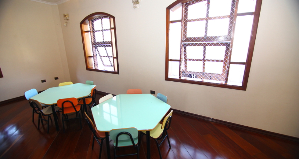cv__7316_claudio_vieira.jpg
