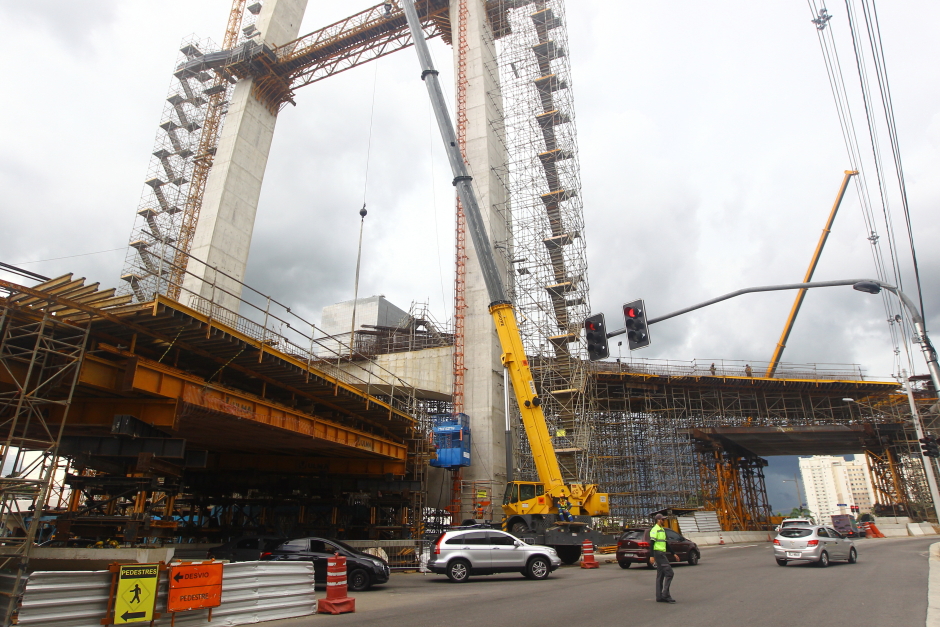 Foto: Divulgação cv__7668_claudio_vieira.jpg