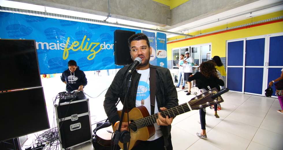 cv__9388_claudio_vieira.jpg