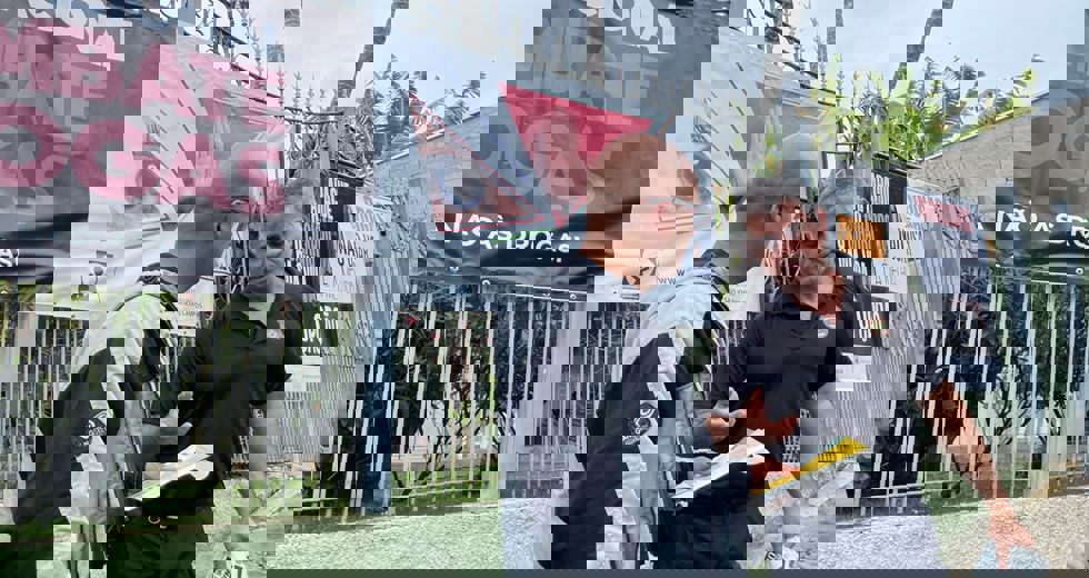 blitzedrogas-14.jpeg