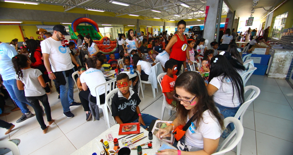 cv__9665_claudio_vieira.jpg