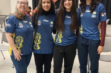xadrez-feminino-2.jpg