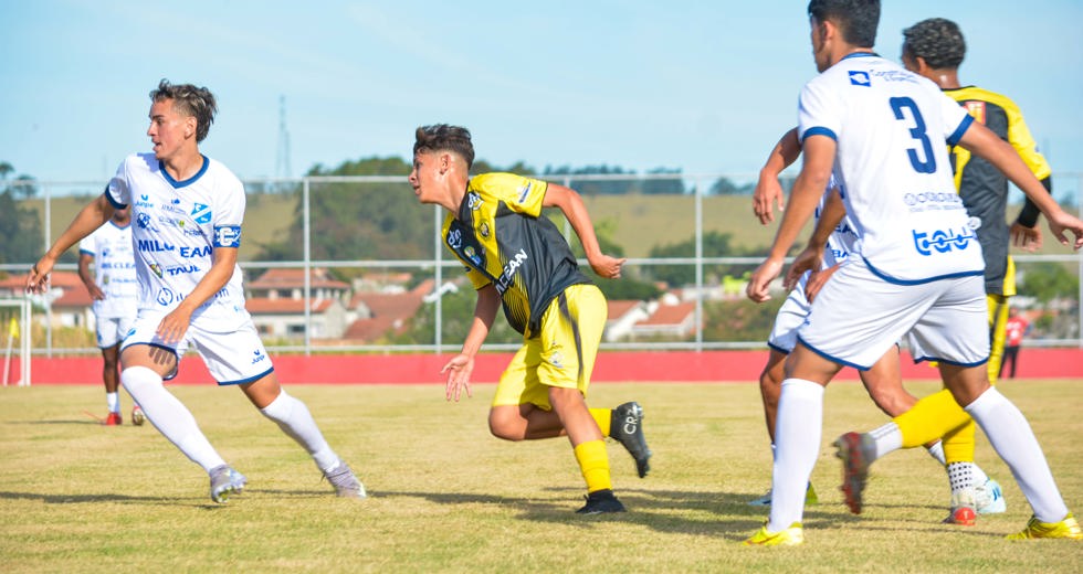 jogos-regionais-sjc-424.jpg