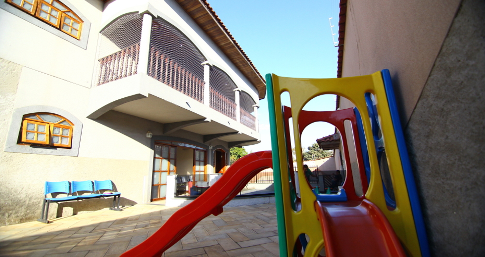 cv__7501_claudio_vieira.jpg