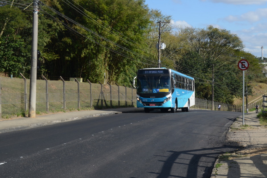 foto_charles-de-moura010-pmsjc.jpg