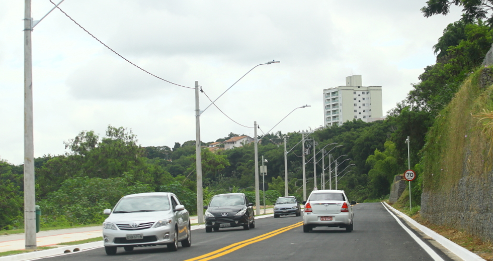 entrega_via_oeste-160-claudio_vieira.jpg