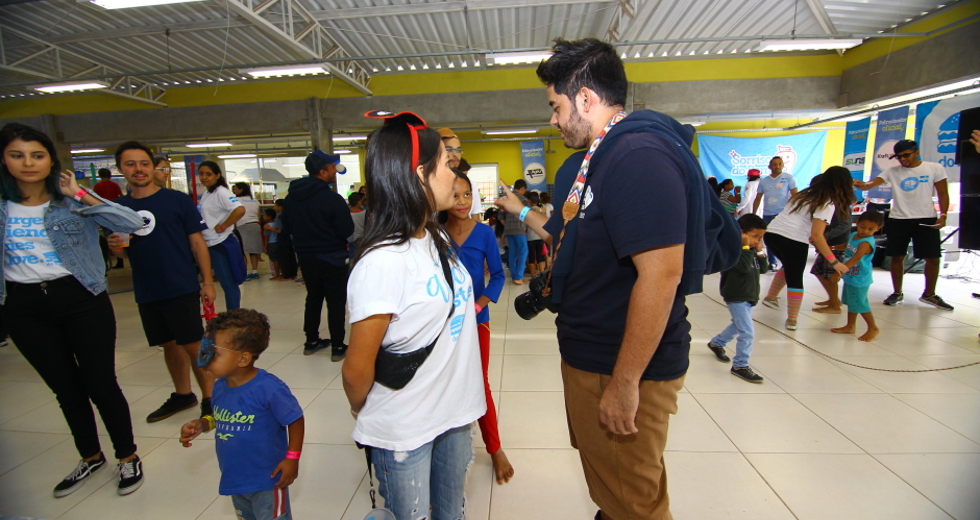 cv__9652_claudio_vieira.jpg