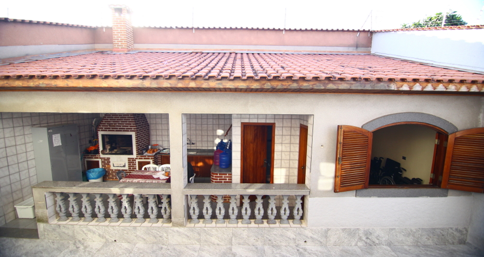 cv__7503_claudio_vieira.jpg