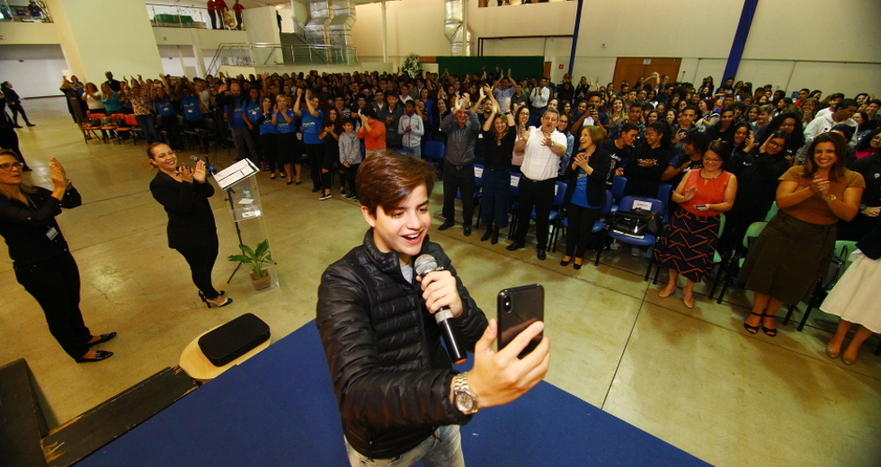 cv__3113_claudio_vieira.jpg