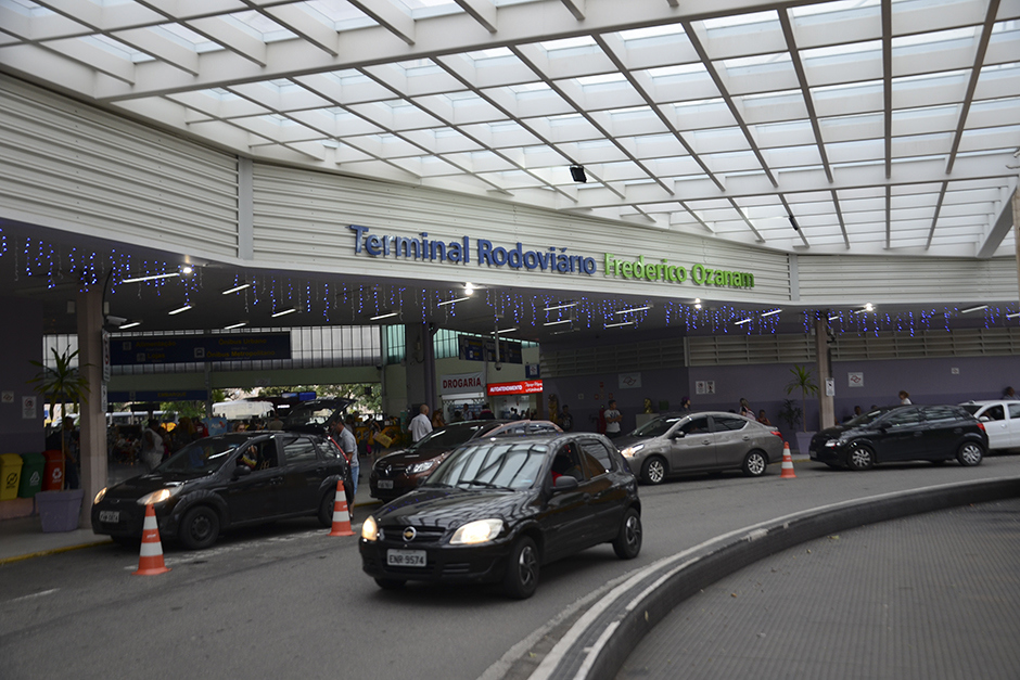 terminal-rodoviario-intermunicipal-20-12-2019-lucas-cabral-19.jpg