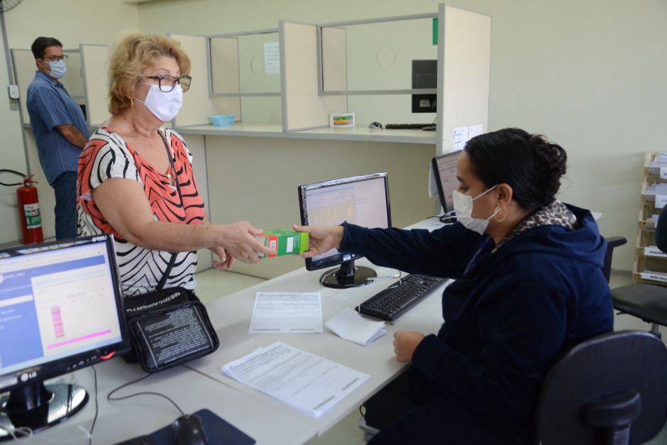 Foto: Divulgação foto_charles-de-moura007pmsjc.jpg