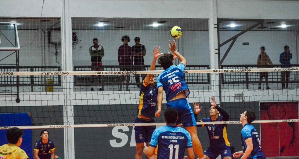jogos-regionais-sjc-180.jpg