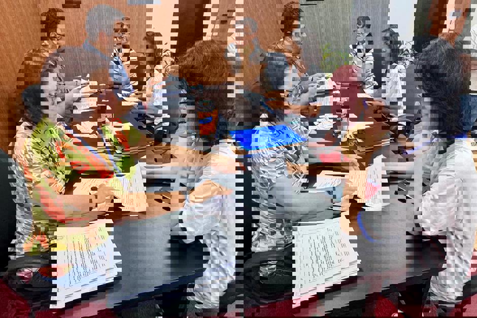 jovem-aprendiz-3.jpeg