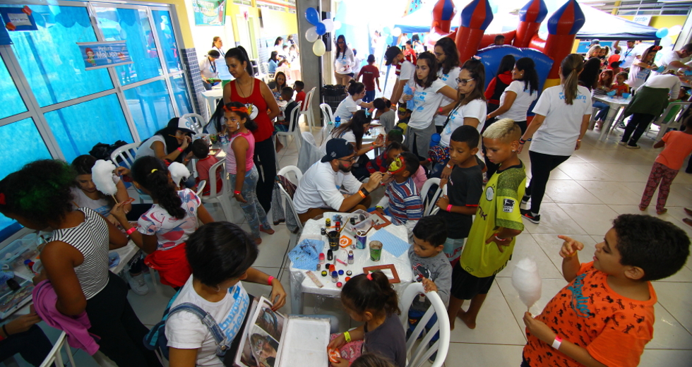 cv__9658_claudio_vieira.jpg