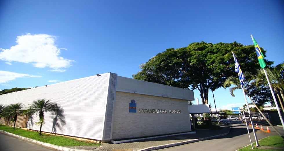urbam-02-claudio_vieira.jpg