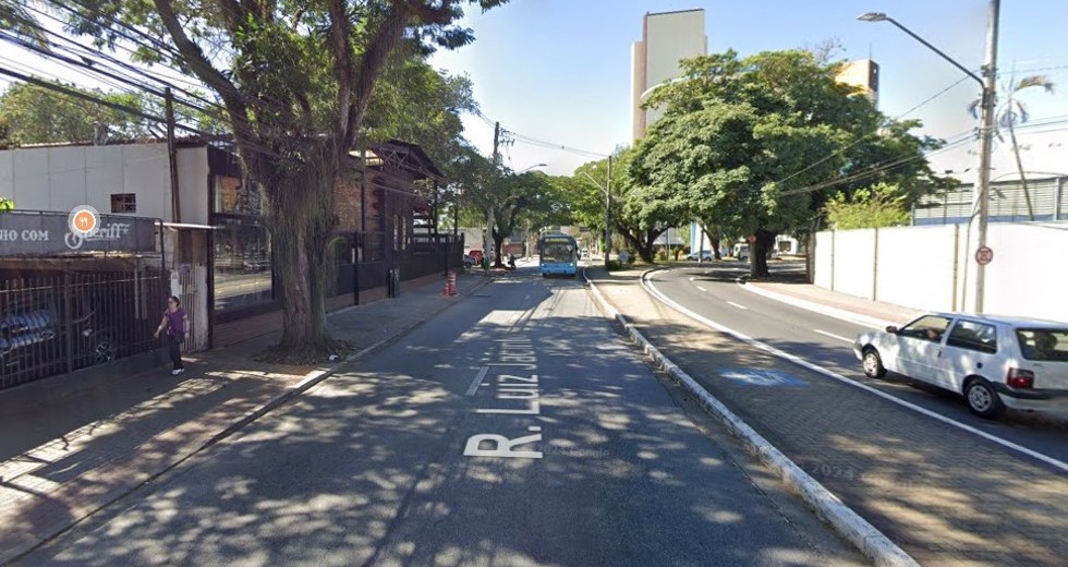 rua-luiz-jacinto-centro.jpeg