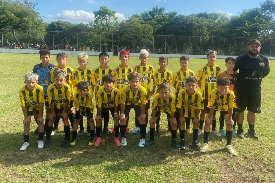bulls-sub-11.jpg