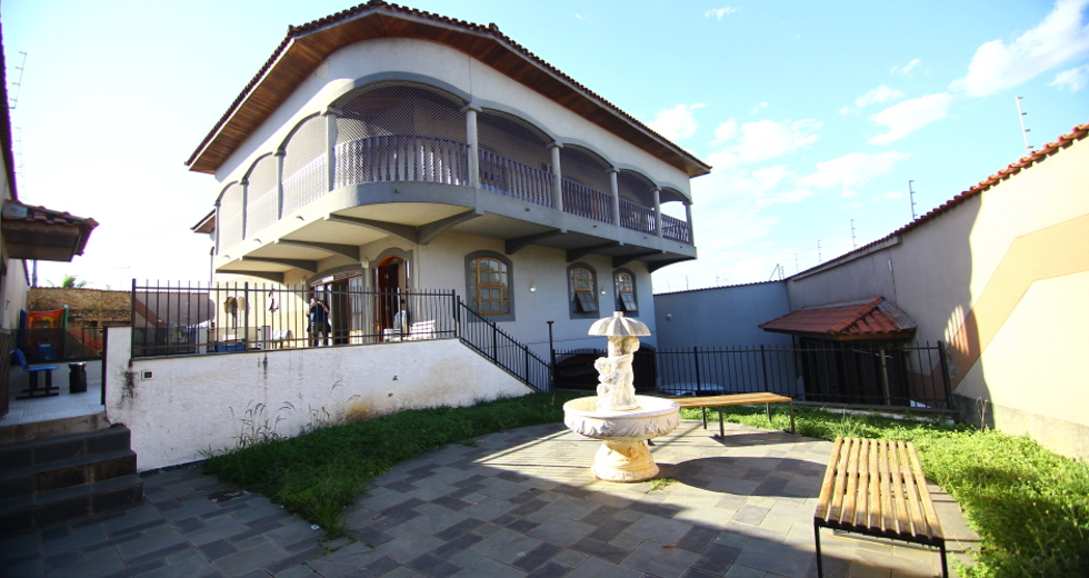 cv__7277_claudio_vieira.jpg