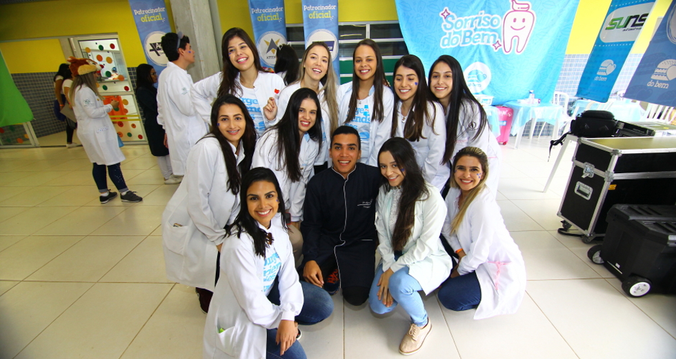 cv__9406_claudio_vieira.jpg