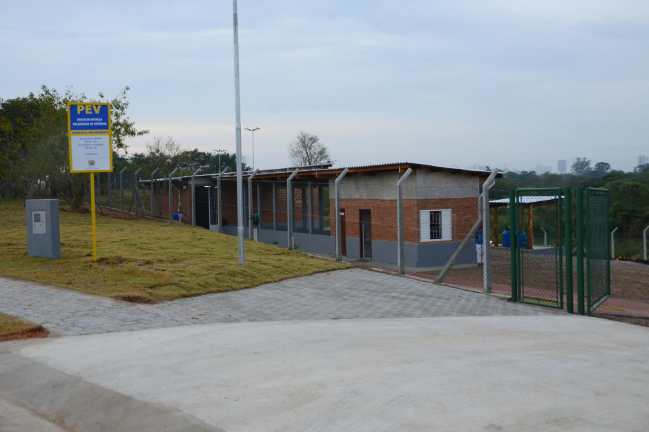 foto_charles-de-moura002-pmsjc.jpg