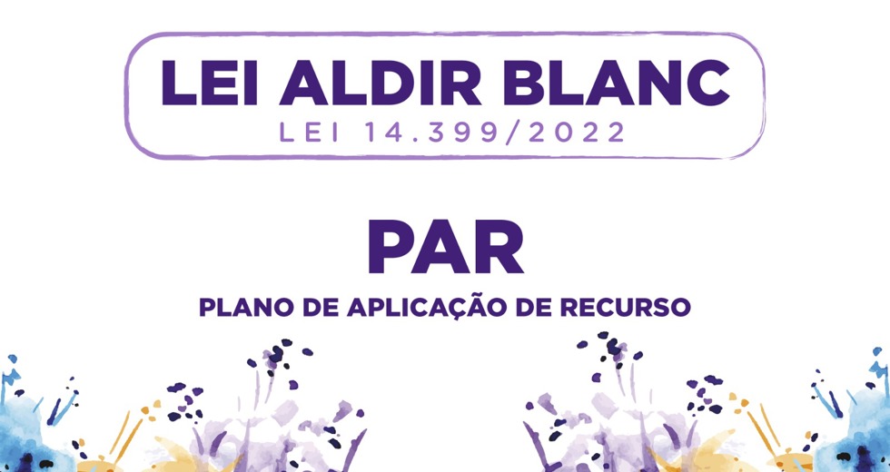 PNAB - CICLO 2