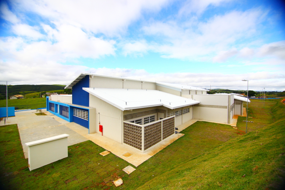 cv__4914_claudio_vieira.jpg