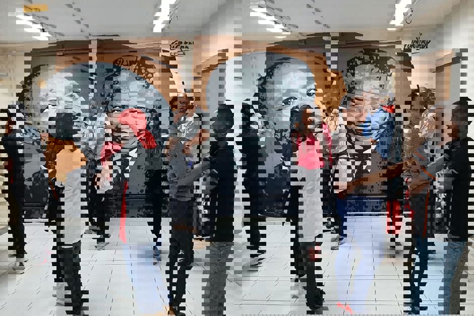 sambarock8.jpeg