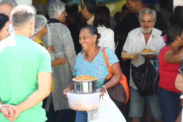 img_0412_claudio_vieira.jpg