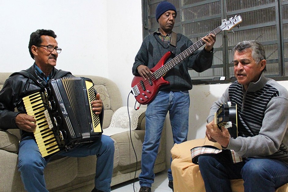 trio-terra-bruta-dalvito-jose-carlos-e-ze-do-bico.jpeg