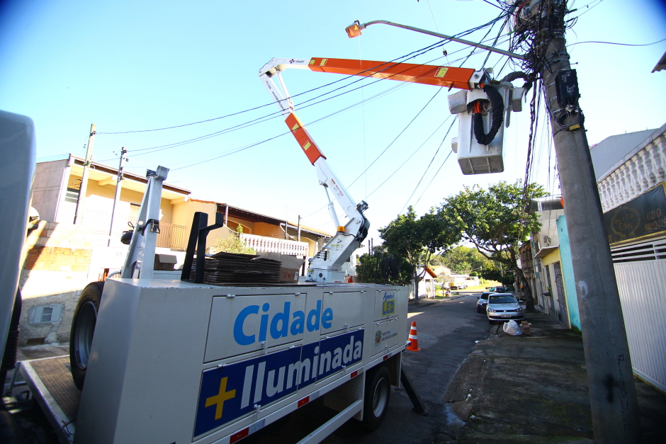 cv__2925_claudio_vieira.jpg