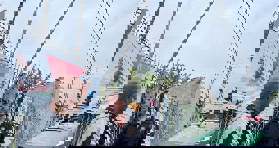 blitzedrogas-12.jpeg
