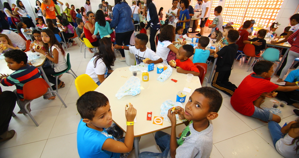 cv__9854_claudio_vieira.jpg