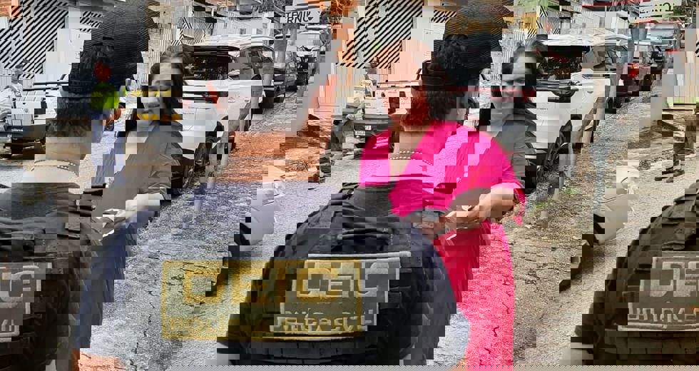blitzedrogas-7.jpeg