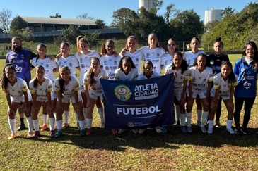 futebol-feminino-2.jpg