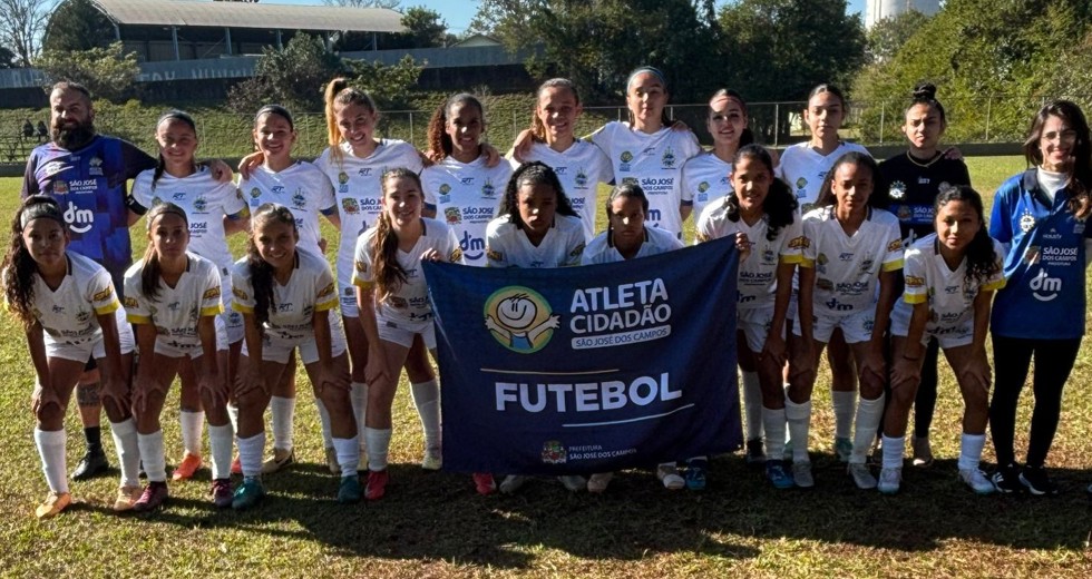 futebol-feminino-2.jpg