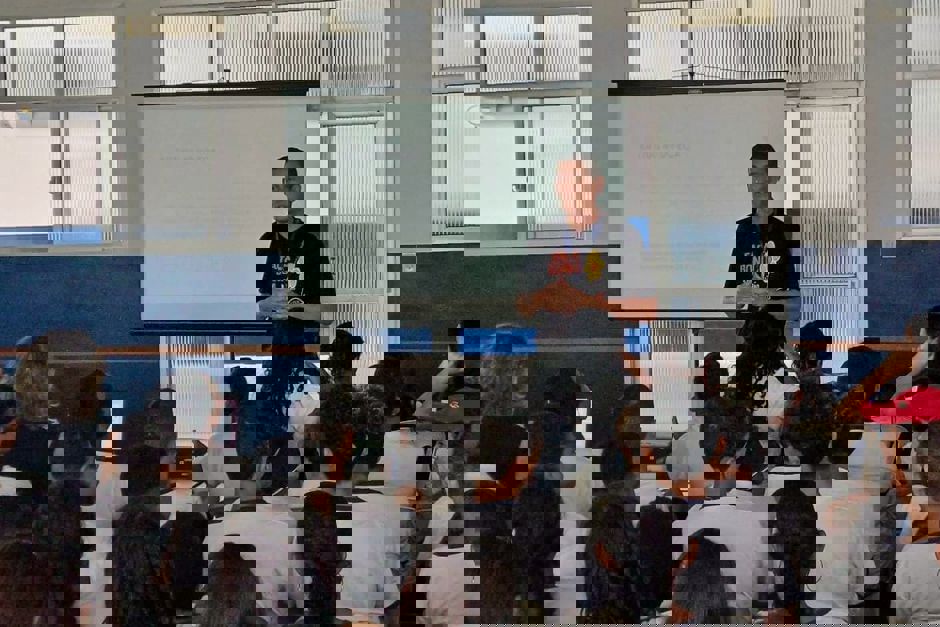 palestra-bullying-1.jpeg