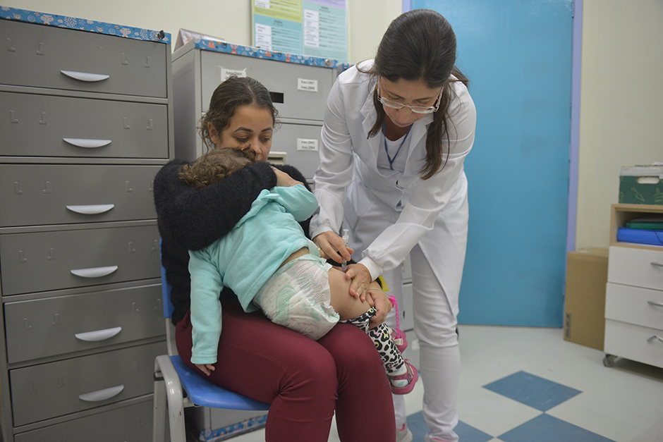 campanha-vacinacao-h1n1-ubs-campo-dos-alemaes-e-satelite-27-05-2019-lucas-cabral-02.jpg