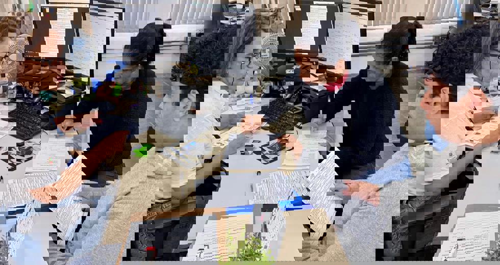 agente-cidadao-admissao-5.jpeg