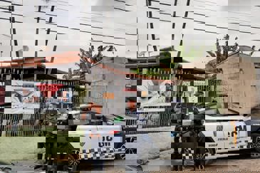 blitzedrogas-2.jpeg