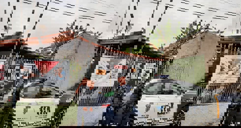blitzedrogas-2.jpeg