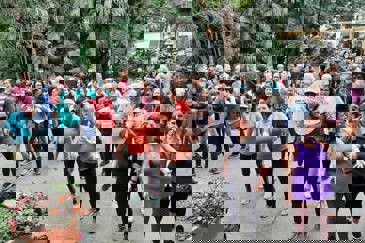 caminhada-de-idosos-vicentinaaranha-14.jpeg