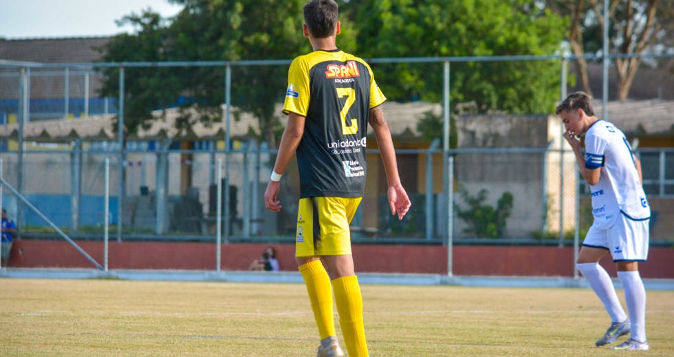 jogos-regionais-sjc-436.jpg