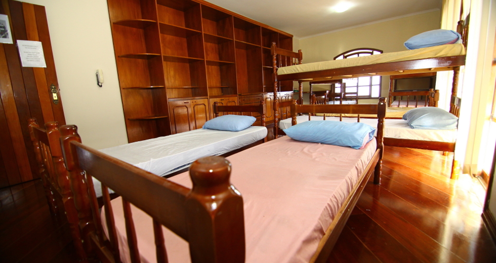 cv__7375_claudio_vieira.jpg