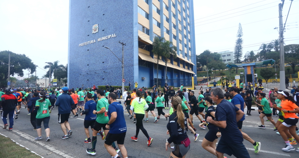 img_3192_claudio_vieira.jpg