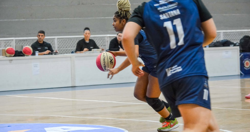 jogos-regionais-sjc-896.jpg