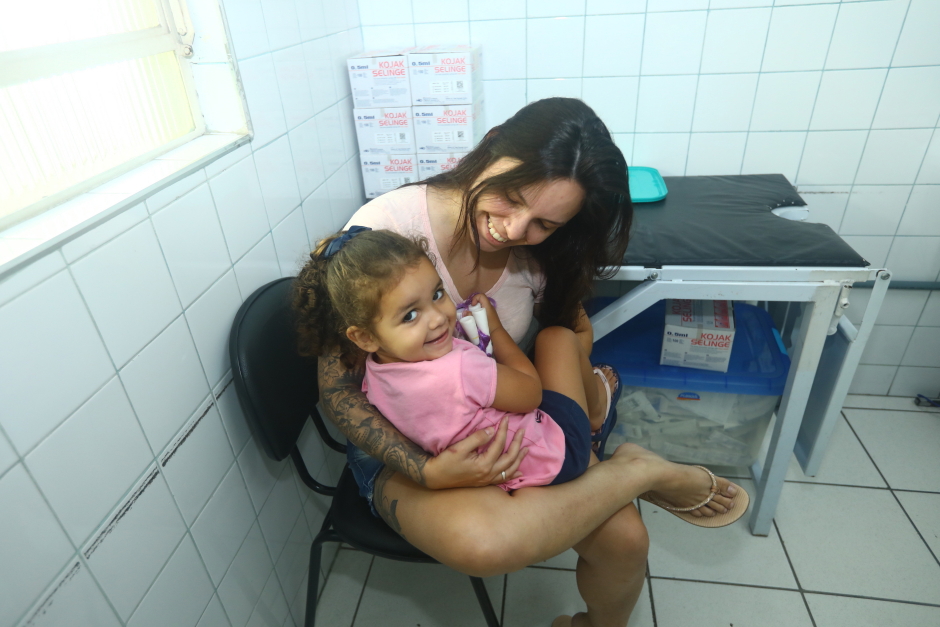 img_3196_claudio_vieira.jpg